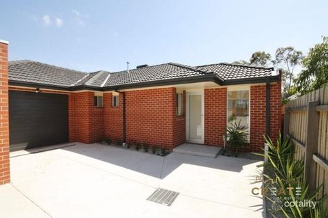 Property photo of 2/146 Mitchell Street Maidstone VIC 3012
