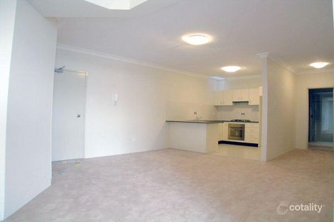 Property photo of 25/13 Hogben Street Kogarah NSW 2217