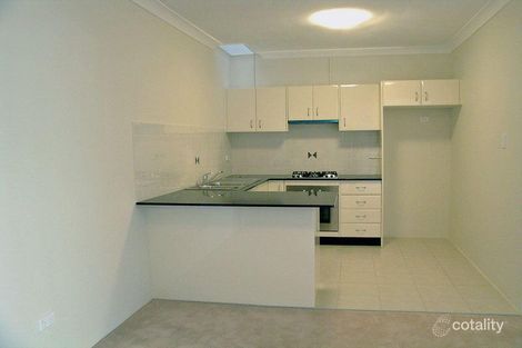 Property photo of 25/13 Hogben Street Kogarah NSW 2217