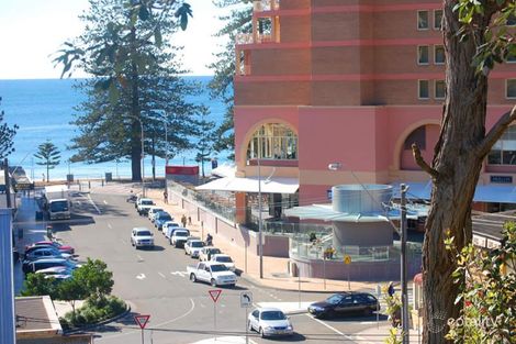 Property photo of 1/9-11 Cadell Street Terrigal NSW 2260