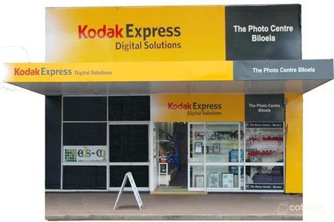 50 Kariboe St, Biloela, QLD 4715