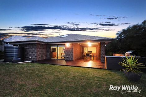 14 Lotus Dr, Botanic Ridge, VIC 3977