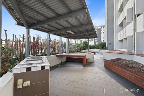 Property photo of 506/428 Hamilton Road Chermside QLD 4032