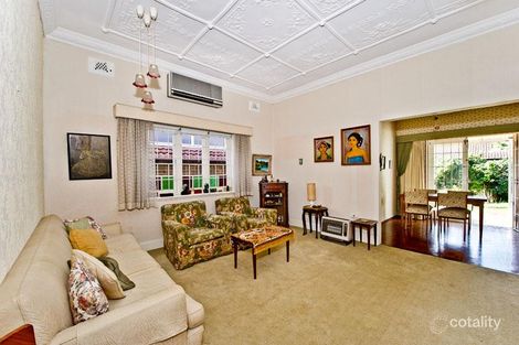 Property photo of 90 Simpson Street Bondi Beach NSW 2026