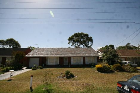 17 Leander Ave, Novar Gardens, SA 5040