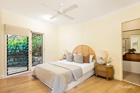 Property photo of 127 Hudson Parade Clareville NSW 2107
