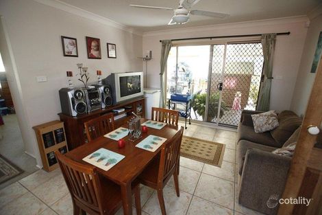 Property photo of 33 Royal Oak Avenue Thornton NSW 2322