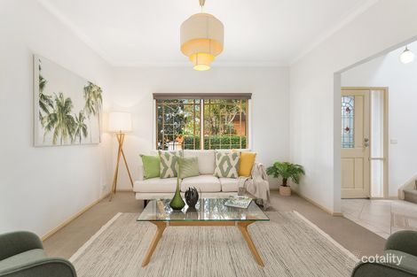 Property photo of 2/145A Wentworth Road Strathfield NSW 2135