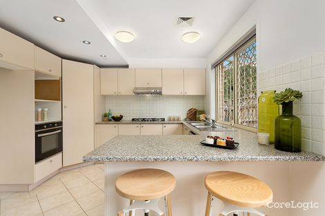 Property photo of 2/145A Wentworth Road Strathfield NSW 2135