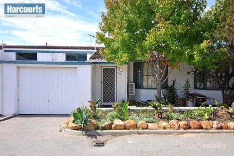 12a/11 Drabble Rd, Scarborough, WA 6019