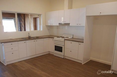 Property photo of 123 Trimmer Parade Seaton SA 5023