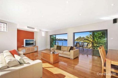 Property photo of 10 Verona Range Como NSW 2226