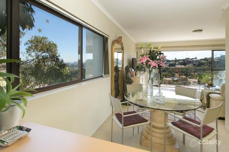 Property photo of 9/39-45 Edgecliff Road Woollahra NSW 2025