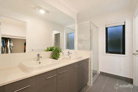 Property photo of 32B Tanah Merah Avenue Tanah Merah QLD 4128