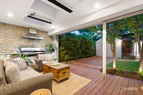 Property photo of 37 Repton Road Malvern East VIC 3145