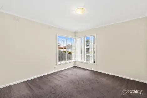 Property photo of 20 Wattleglen Street Craigieburn VIC 3064