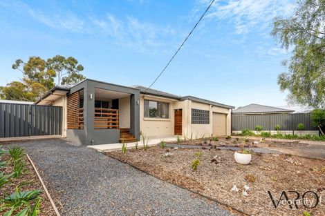 25 Kildonan Ave, Para Vista, SA 5093