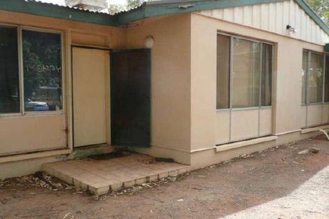 Property photo of 2 Kraegen Street The Gap NT 0870