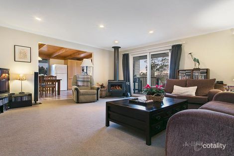Property photo of 43 Clowes Street Tylden VIC 3444