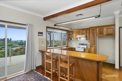 Property photo of 13 Bellevarde Parade Mona Vale NSW 2103