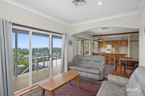 Property photo of 13 Bellevarde Parade Mona Vale NSW 2103