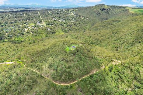 Lot 99 Anderson Rd, Tolga, QLD 4882