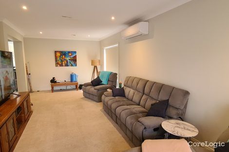 Property photo of 255 Gisborne-Melton Road Kurunjang VIC 3337