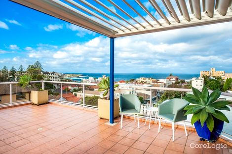 Property photo of 5/78A Dudley Street Coogee NSW 2034