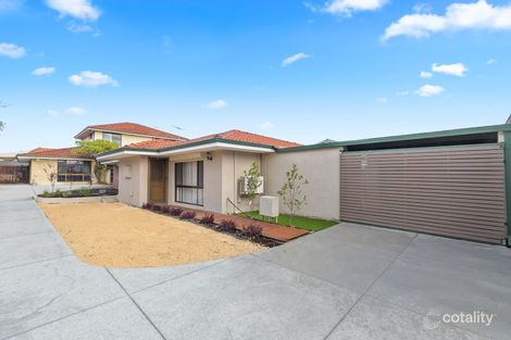 99b Bank St, East Victoria Park, WA 6101