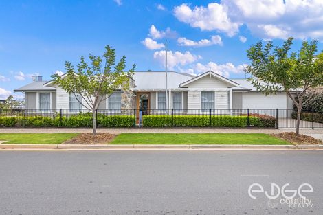 24 Saverio Bvd, Angle Vale, SA 5117
