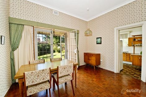 Property photo of 90 Simpson Street Bondi Beach NSW 2026