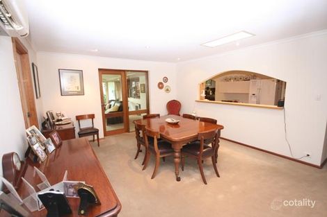 Property photo of 9 Essex Street Burra SA 5417