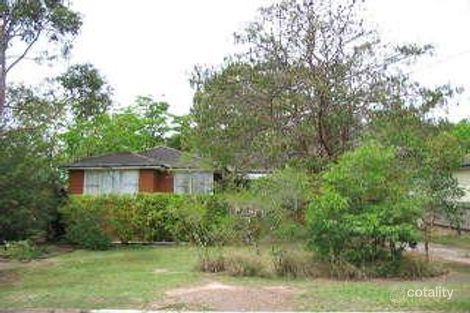 19 Ulolo Ave, Hornsby Heights, NSW 2077