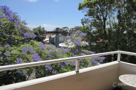 14/5 Brady St, Mosman, NSW 2088