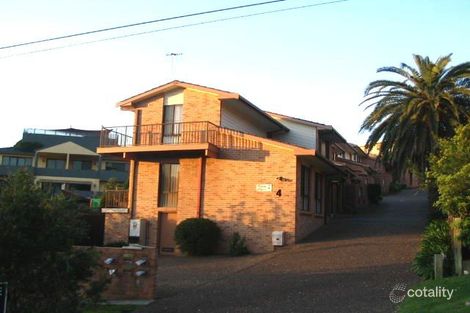 4 Maroomba Rd, Terrigal, NSW 2260