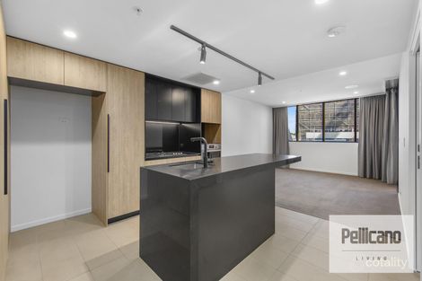 903/19 Deshon St, Woolloongabba, QLD 4102