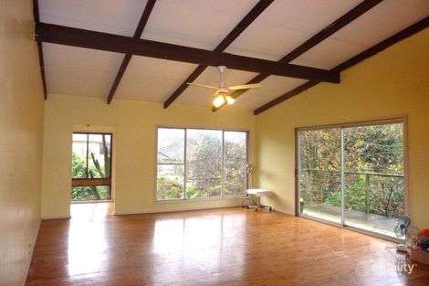 Property photo of 27 Wimbledon Grove Garden Suburb NSW 2289