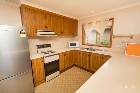Property photo of 2/18 Etherington Drive Mildura VIC 3500