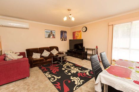 Property photo of 2/18 Etherington Drive Mildura VIC 3500