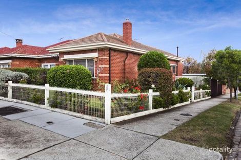 Property photo of 135 Dawson Street Brunswick West VIC 3055