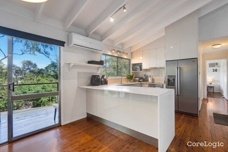 Property photo of 11 Plucks Road Arana Hills QLD 4054