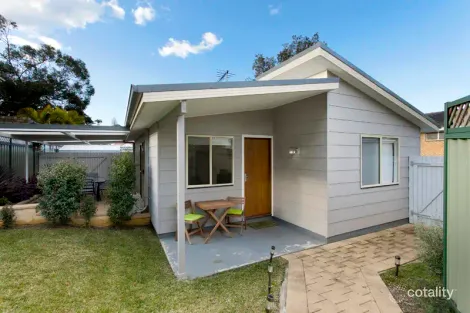 79 Craigholm St, Sylvania, NSW 2224