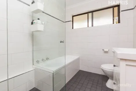 Property photo of 13 Boronia Court Paradise SA 5075