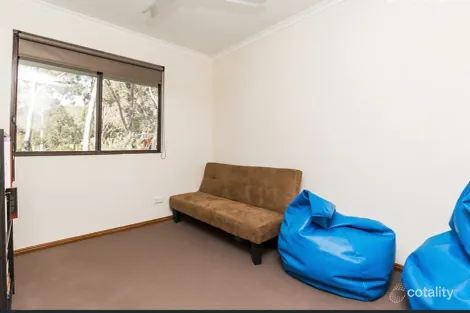 Property photo of 13 Boronia Court Paradise SA 5075