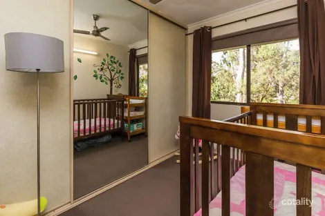 Property photo of 13 Boronia Court Paradise SA 5075