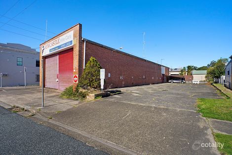 72 Station St, Waratah, NSW 2298