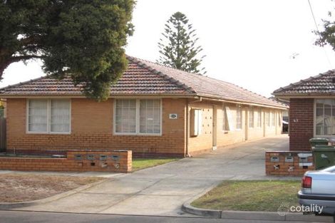 Property photo of 7/42 Albert Avenue Springvale VIC 3171