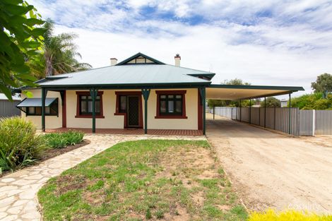 Property photo of 3 Fifth Street Loxton SA 5333
