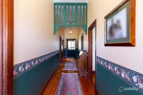 Property photo of 3 Fifth Street Loxton SA 5333