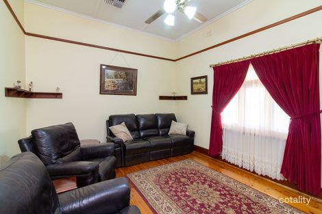 Property photo of 3 Fifth Street Loxton SA 5333